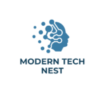 moderntechnest.com