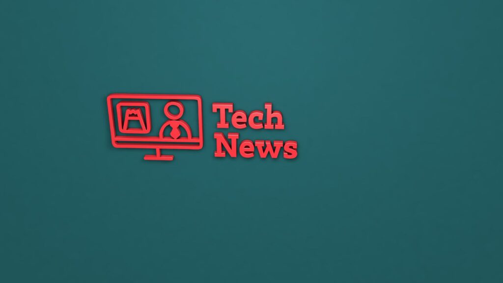 Ess Tech News