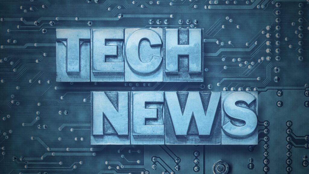 Tech News Feedcryptobuzz