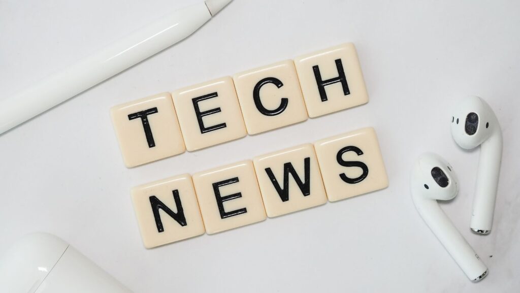 Tech News Feedworldtech